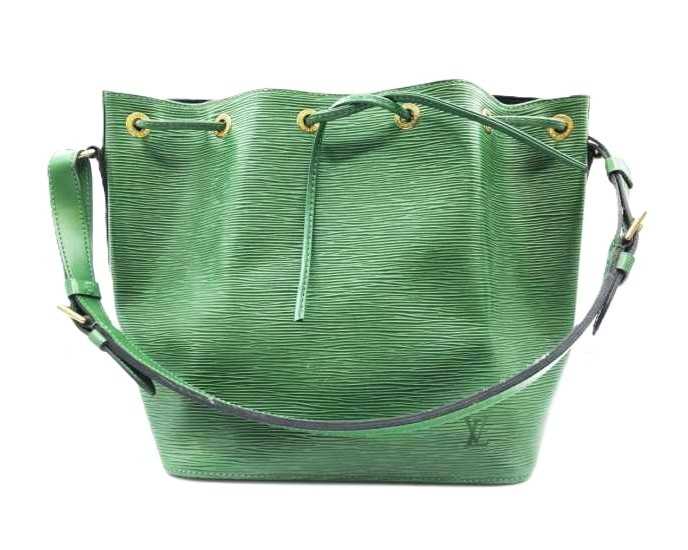 ルイヴィトン買取 プチ ノエ M44104